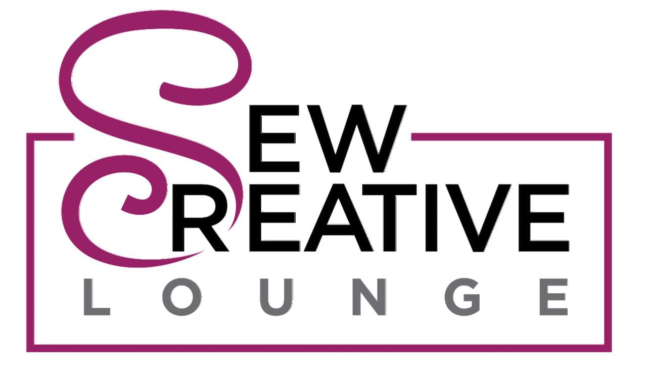 Sew Creative Lounge Membership